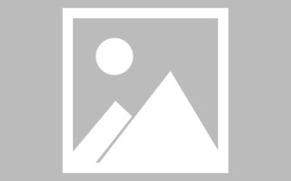 广元网页设计表格概述范文（网页设计制作表格的步骤）
